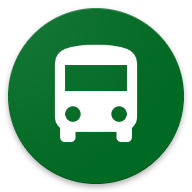 Logo en barra de navegación